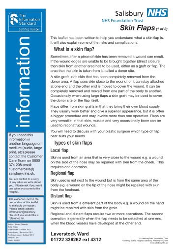 breast reduction salisbury Breast reduction salisbury